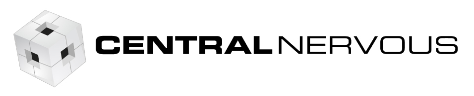 Central Nervous